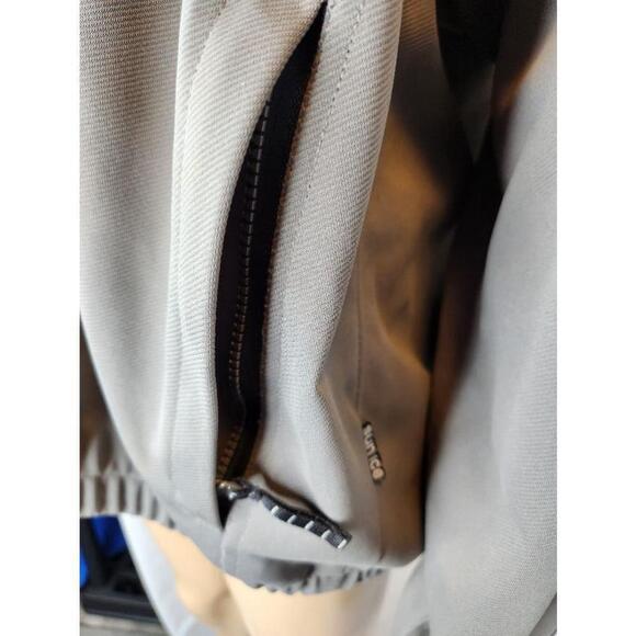 Sunice | Mens | Jacket | Size Medium - Picture 4 of 10